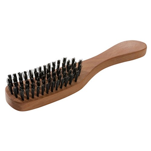Brosse boutique Objectif zéro déchet