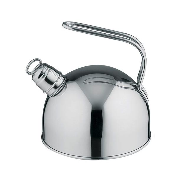 Bouilloir tout inox induction