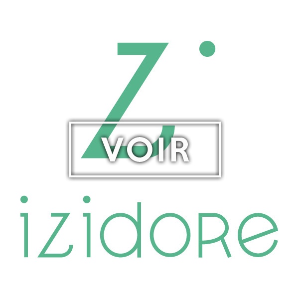 izidore vide-appartement