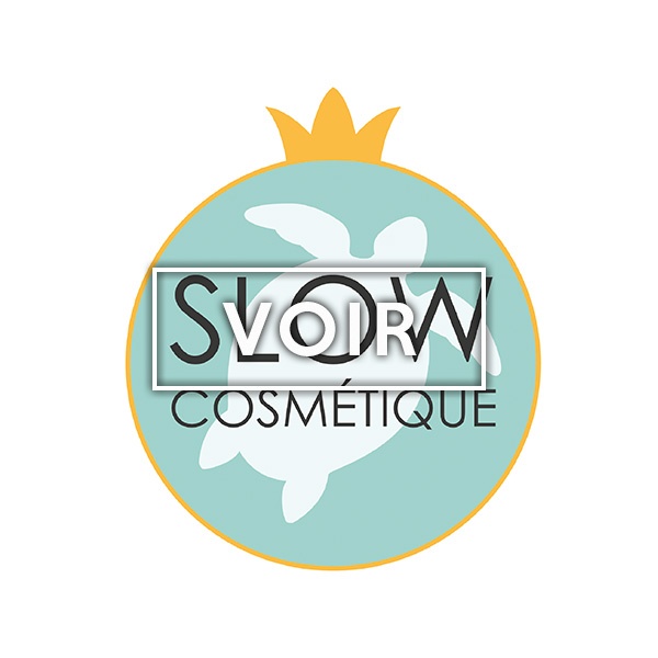 Slow cosmétique zéro déchet