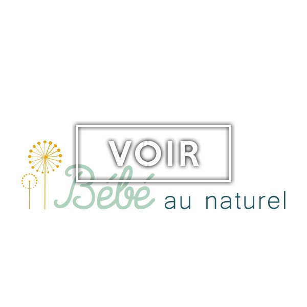 Bébé au naturel produits écologiques pour bébé