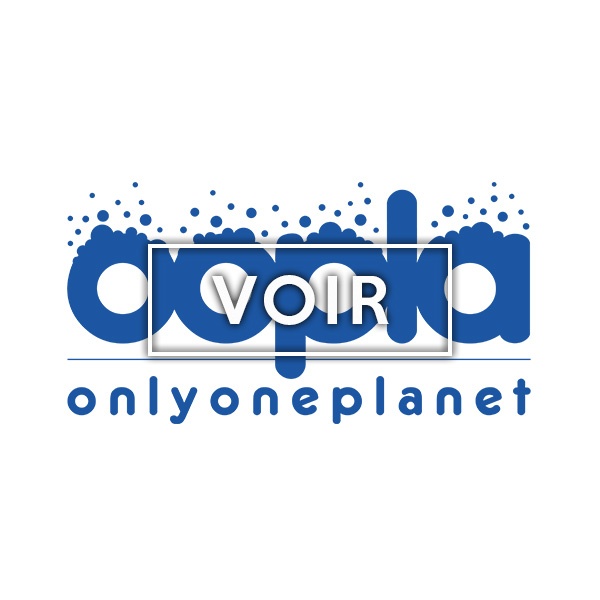 Oopla Solutions écologiques, économiques et solidaires