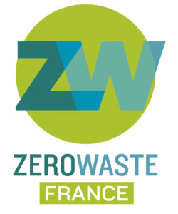 Soutenir le zéro déchet