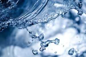 Economiser l'eau avec les toilettes japonaises