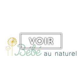 Bébé au naturel produits écologiques pour bébé
