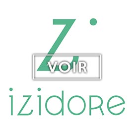 izidore vide-appartement