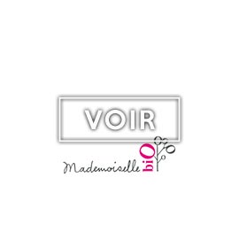 Mademoiselle bio boutique en ligne bio