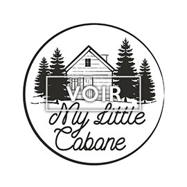 My little cabane boutique zéro déchet