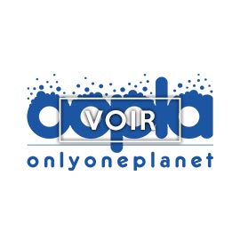 Oopla Solutions écologiques, économiques et solidaires