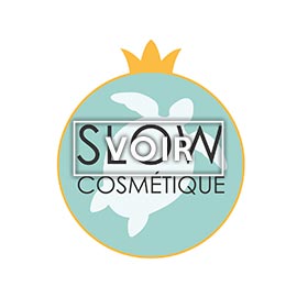 Slow cosmétique zéro déchet