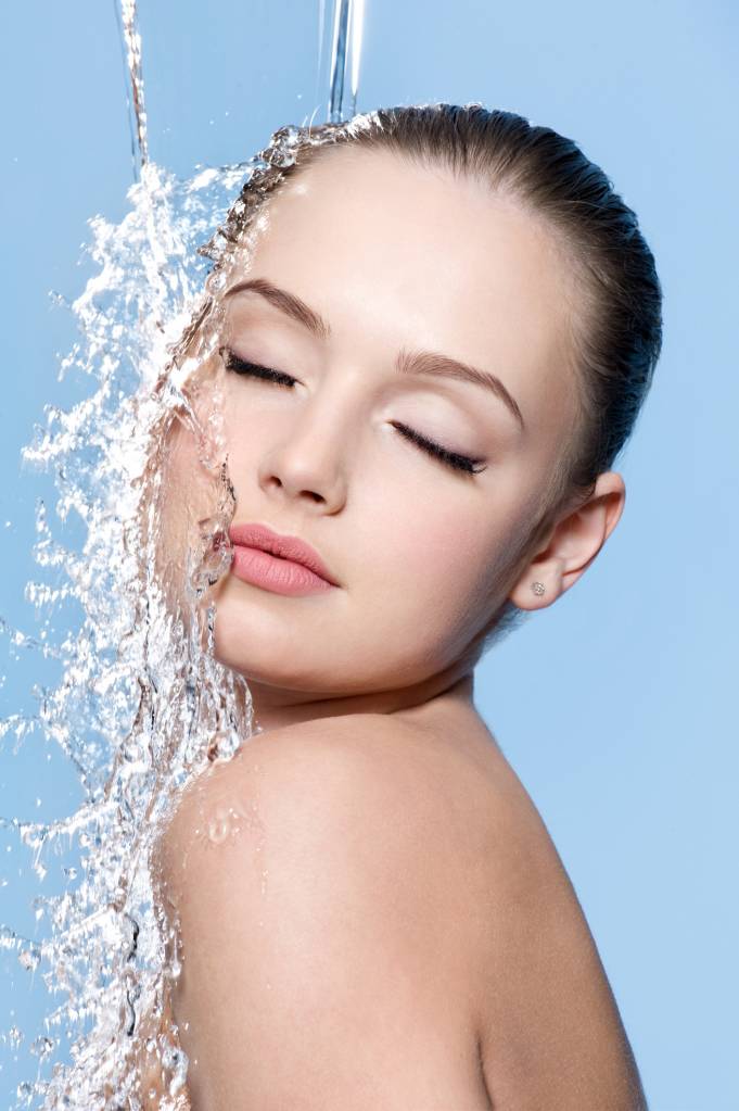 Qu'est-ce que l'adoucisseur d'eau ?